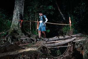 BIB: 
                            <button type="button" onclick="openModal(27347714)" class="btn btn-primary btn-sm float-right btn-popup" data-toggle="modal" data-target=".modal-high-quality">
                        <i class="fas fa-shopping-cart"></i> Add to Cart
                    </button>
                                            <button type="button" onclick="isThisMe(27347714, true)" class="btn btn-success btn-sm float-right btn-popup btn-isme hidden" data-toggle="tooltip" data-placement="bottom" title="นี่คือรูปของคุณใช่ไหม คลิกที่นี่เพื่อเอาเข้าอัลบั้ม">
                        <i class="fas fa-plus"></i> Add to album
                    </button>
                    <button type="button" onclick="isThisMe(27347714, false)" class="btn btn-warning btn-sm float-right btn-popup btn-isnotme hidden">
                        <i class="fas fa-ban"></i> Remove from album
                    </button>